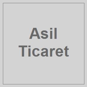 Asil Ticaret